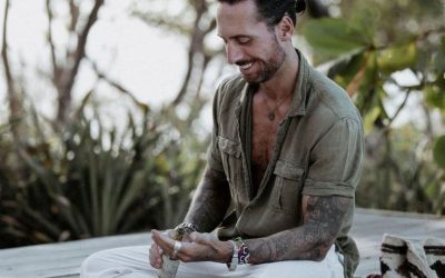 The Emotional Patterns Quietly Guiding Your Daily Choices