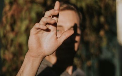 Kinesiology: Listening to Your Body, Emotions, and Mind