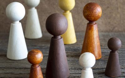 Archetypes in Everyday Life: What They Reveal About You
